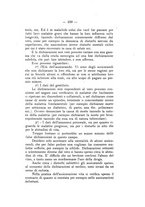 giornale/TO00177017/1933/Congresso di Medicina legale generale/00000165